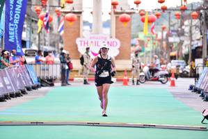 BIB: 
                            <button type="button" onclick="openModal(21797151)" class="btn btn-primary btn-sm float-right btn-popup" data-toggle="modal" data-target=".modal-high-quality">
                        <i class="fas fa-shopping-cart"></i> Add to Cart
                    </button>
                                            <button type="button" onclick="isThisMe(21797151, true)" class="btn btn-success btn-sm float-right btn-popup btn-isme hidden" data-toggle="tooltip" data-placement="bottom" title="นี่คือรูปของคุณใช่ไหม คลิกที่นี่เพื่อเอาเข้าอัลบั้ม">
                        <i class="fas fa-plus"></i> Add to album
                    </button>
                    <button type="button" onclick="isThisMe(21797151, false)" class="btn btn-warning btn-sm float-right btn-popup btn-isnotme hidden">
                        <i class="fas fa-ban"></i> Remove from album
                    </button>